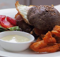 Tallow  Thyme - Accommodation Batemans Bay