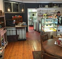 Tangled Vine - Accommodation Batemans Bay