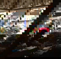 TaralgaGirl Cafe - Accommodation Batemans Bay