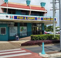 Tata Gina's - Accommodation Batemans Bay