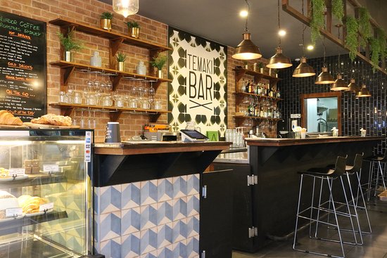Unsw Sydney NSW Accommodation Batemans Bay