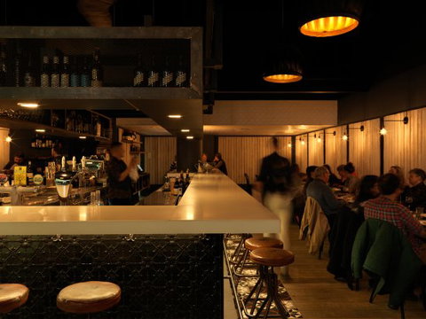 Temporada - Accommodation Batemans Bay 0