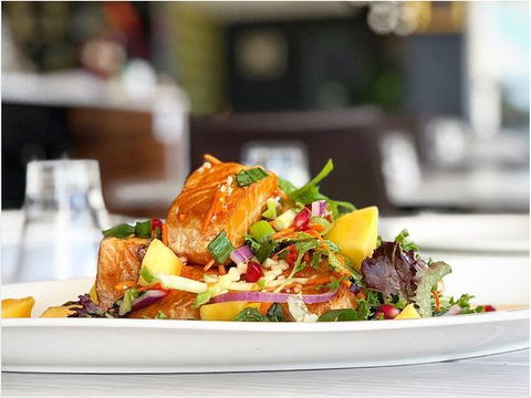 Thai Herb - Accommodation Batemans Bay 0