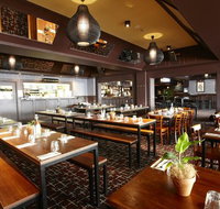 The Civic Pub - Accommodation Batemans Bay