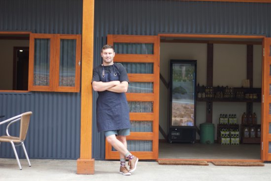 Berambing NSW Accommodation Batemans Bay