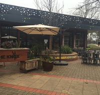 The Knox Made in Watson - Accommodation Batemans Bay