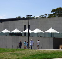 The Landing Place - Accommodation Batemans Bay
