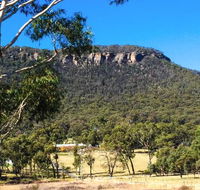 The Lolly Bug - Accommodation Batemans Bay