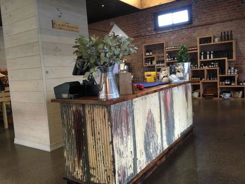 The Plains Pantry - Accommodation Batemans Bay 0