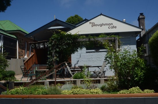 Greenwich Park NSW Accommodation Batemans Bay