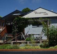 The Ploughman Cafe - Accommodation Batemans Bay