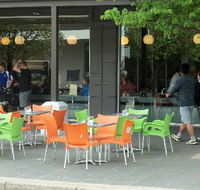 This Cafe - Accommodation Batemans Bay