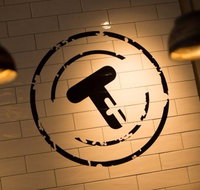 Tikka Take - Accommodation Batemans Bay