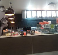 Wok it up noodle bar - Braddon - Accommodation Batemans Bay