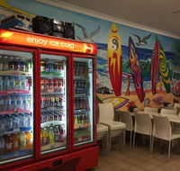 Yamba Chick Inn - Accommodation Batemans Bay