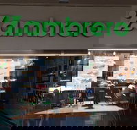 Zambrero - Accommodation Batemans Bay