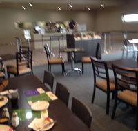 Zest Cafe - Accommodation Batemans Bay