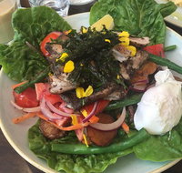 1or2 Cafe - Accommodation Batemans Bay