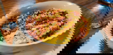 Anglers Reach Restaurants and Takeaway Accommodation Batemans Bay Accommodation Batemans Bay