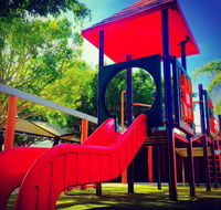 Anna Bay Tavern - Accommodation Batemans Bay
