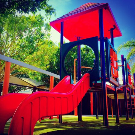 Anna Bay Tavern - Accommodation Batemans Bay 0