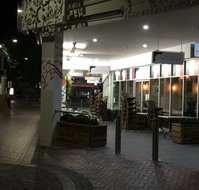 Antica Ricetta - Accommodation Batemans Bay