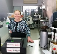 Bagel Cafe - Accommodation Batemans Bay
