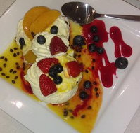 Bathurst RSL Bistro - Accommodation Batemans Bay