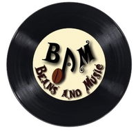 Beans and Music - Accommodation Batemans Bay