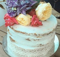 Beck's Bakery - Accommodation Batemans Bay