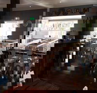 Beechwood General Store  Cafe - Accommodation Batemans Bay