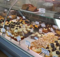 Bittersweet Cafe - Accommodation Batemans Bay