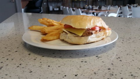 Cafe 63 - Accommodation Batemans Bay 0