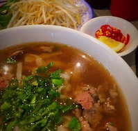 Can Tho Vietnamese  Chinese Restaurant - Accommodation Batemans Bay