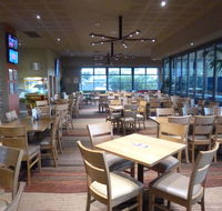 Central Hotel - Accommodation Batemans Bay