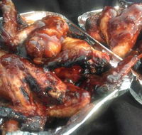 Charlies Takeaway  Catering - Accommodation Batemans Bay