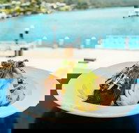 Club Jervis Bay - Accommodation Batemans Bay