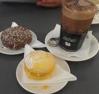 Coffee Club - Accommodation Batemans Bay