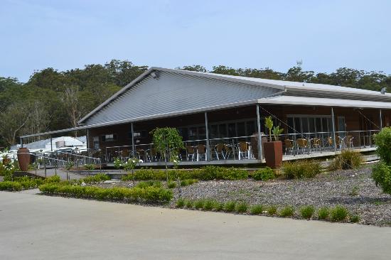 Bobs Farm NSW Accommodation Batemans Bay