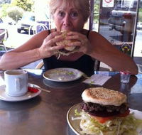 Coramba General Store  Newsagency - Accommodation Batemans Bay