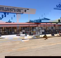 Corner Country Store - Accommodation Batemans Bay