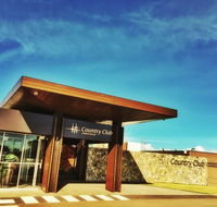 Country Club Gledswood Hills