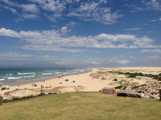 Anna Bay NSW Accommodation Batemans Bay