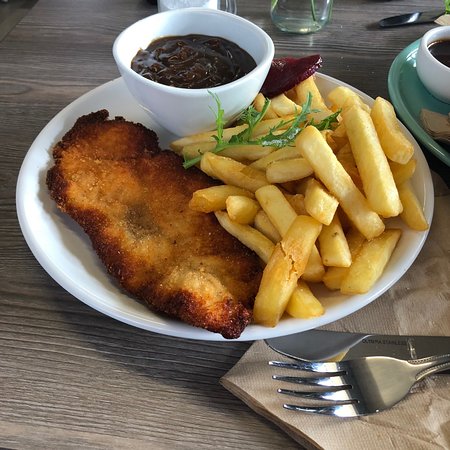 Lambs Valley NSW Accommodation Batemans Bay