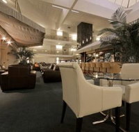 Diplomat Bar  Grill - Accommodation Batemans Bay