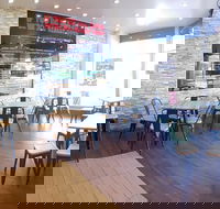 Domino's Pizza - Accommodation Batemans Bay