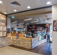 Driven to Espresso - Accommodation Batemans Bay