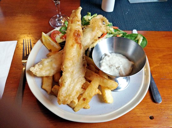 Abernethy NSW Accommodation Batemans Bay