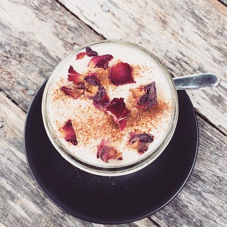 Burringbar NSW Accommodation Batemans Bay