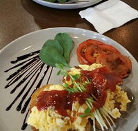 Fibonacci Coffee - Accommodation Batemans Bay